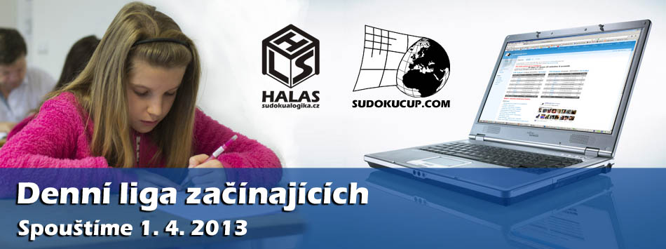 /sites/default/files/Banner_SCLigazacinajicich_cs.jpg